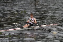 20160507 ClydaleReg-143